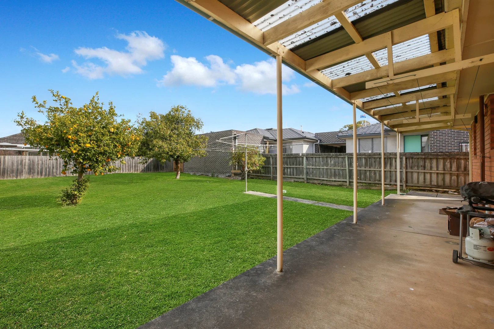 Additional image 10 of 3 Banksia Street, Warragul VIC 3820