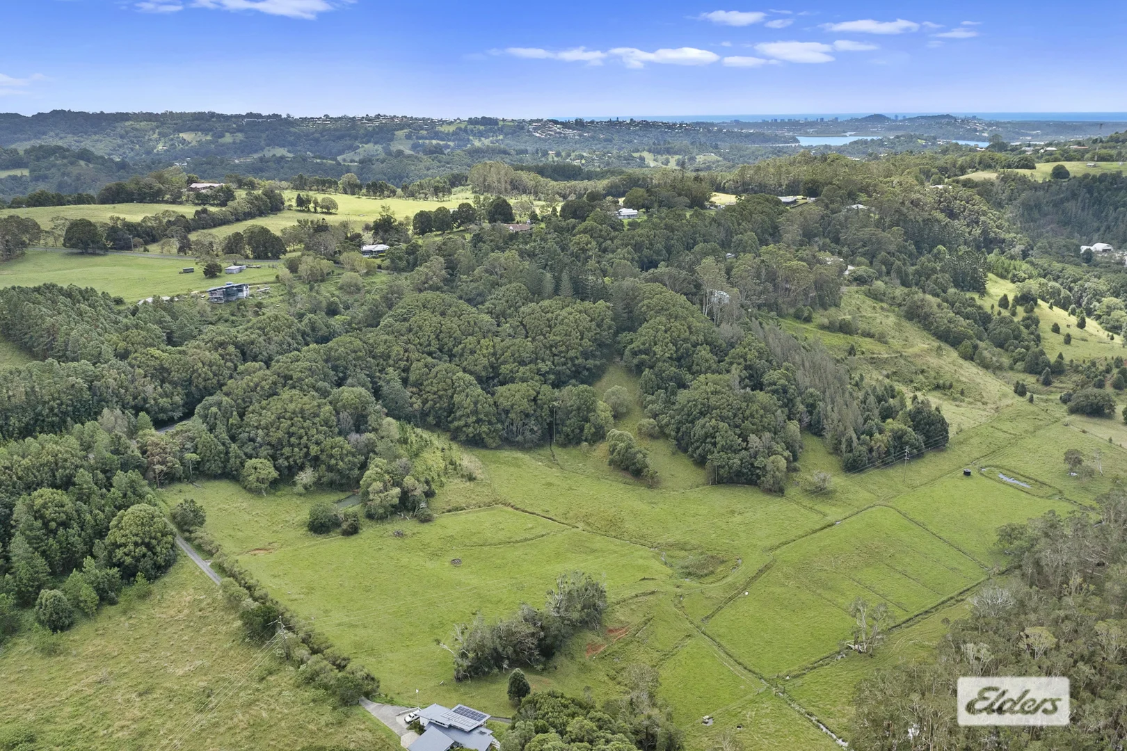 Additional image 14 of 889 Terranora Road, Bungalora NSW 2486