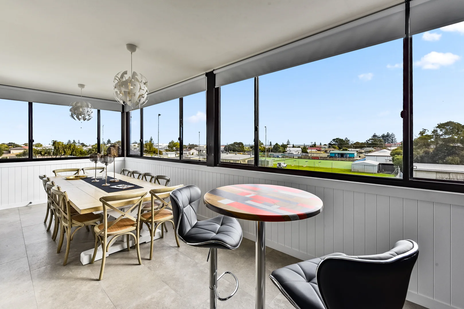 Additional image 25 of 6/22 Holland Street, Kingston Se SA 5275