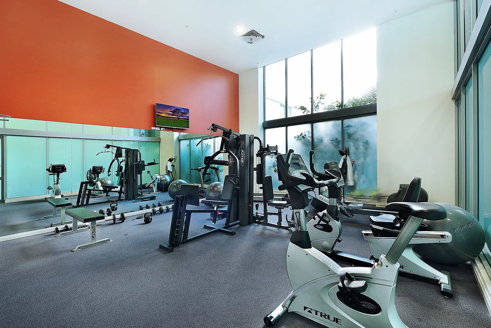 Additional image 18 of 2408/1 Como Crescent, Southport QLD 4215