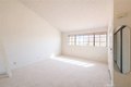 Additional image 10 of 711 S Del Mar Ave Apt G, San Gabriel, CA, 91776