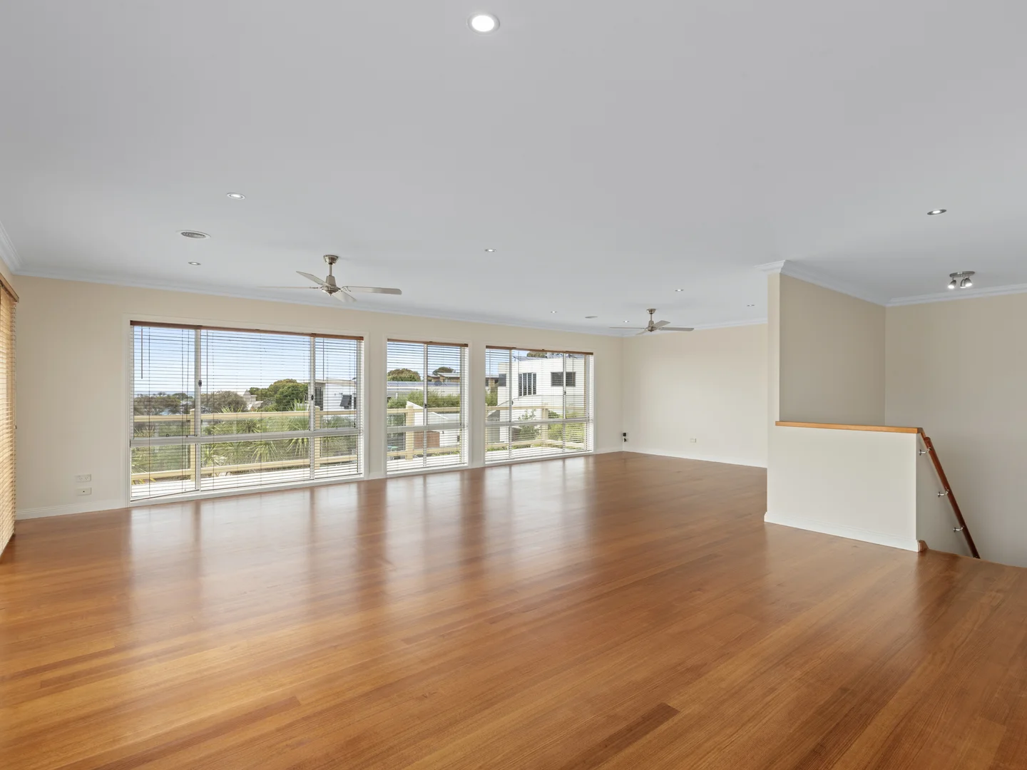 Additional image 7 of 3 Artisan Close, Torquay VIC 3228