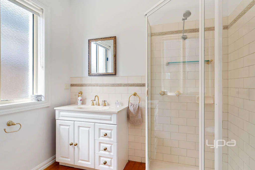 Additional image 10 of 35 Lady Nelson Drive, Sorrento VIC 3943