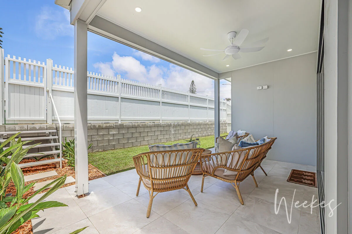 Additional image 16 of 6 Basalt Court, Bargara QLD 4670