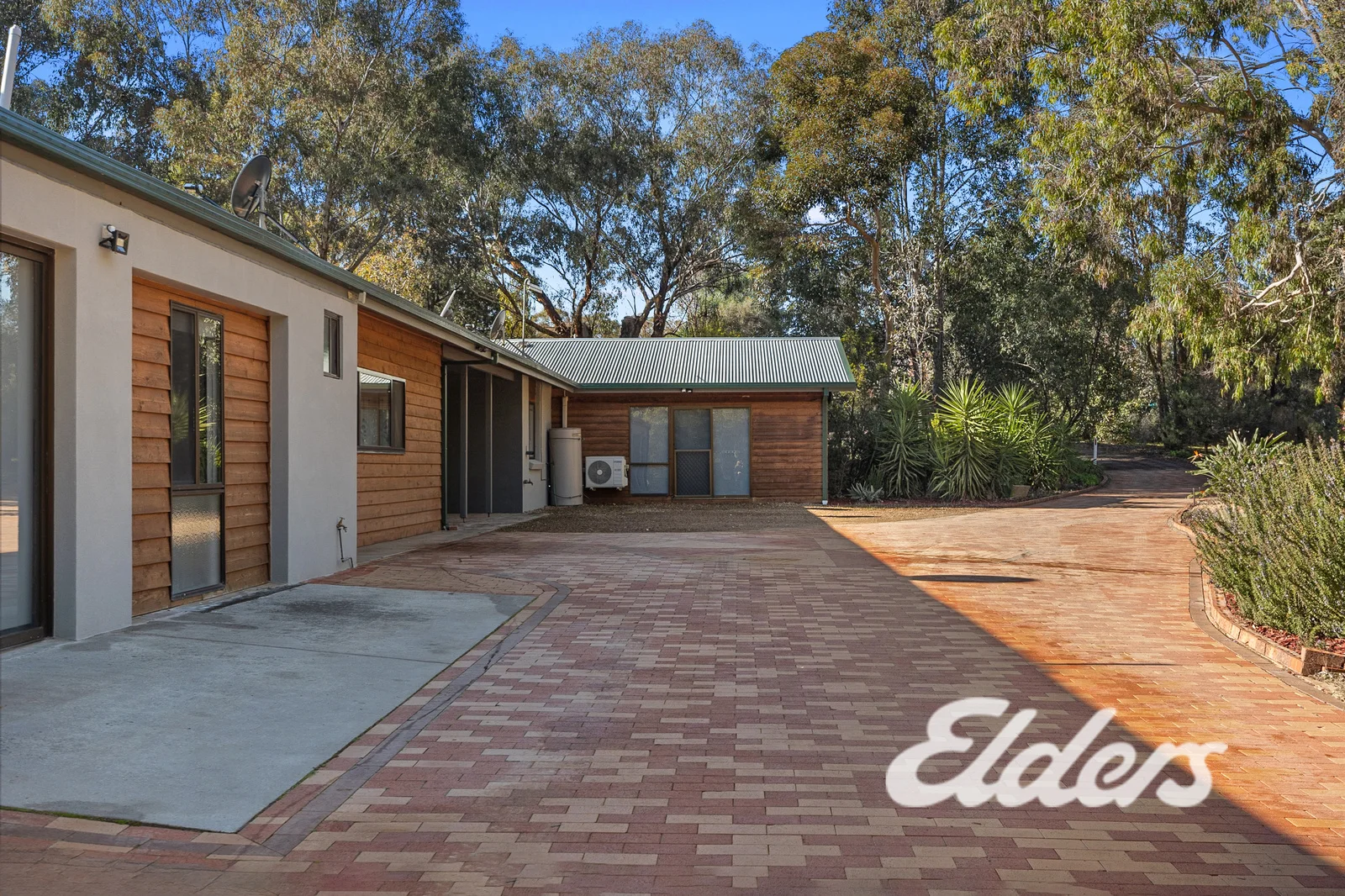Additional image 30 of 69-73 Pimpala Crescent, Mulwala NSW 2647
