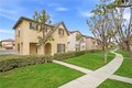 Additional image 3 of 12837 Sunrose Ct, Chino, CA, 91710
