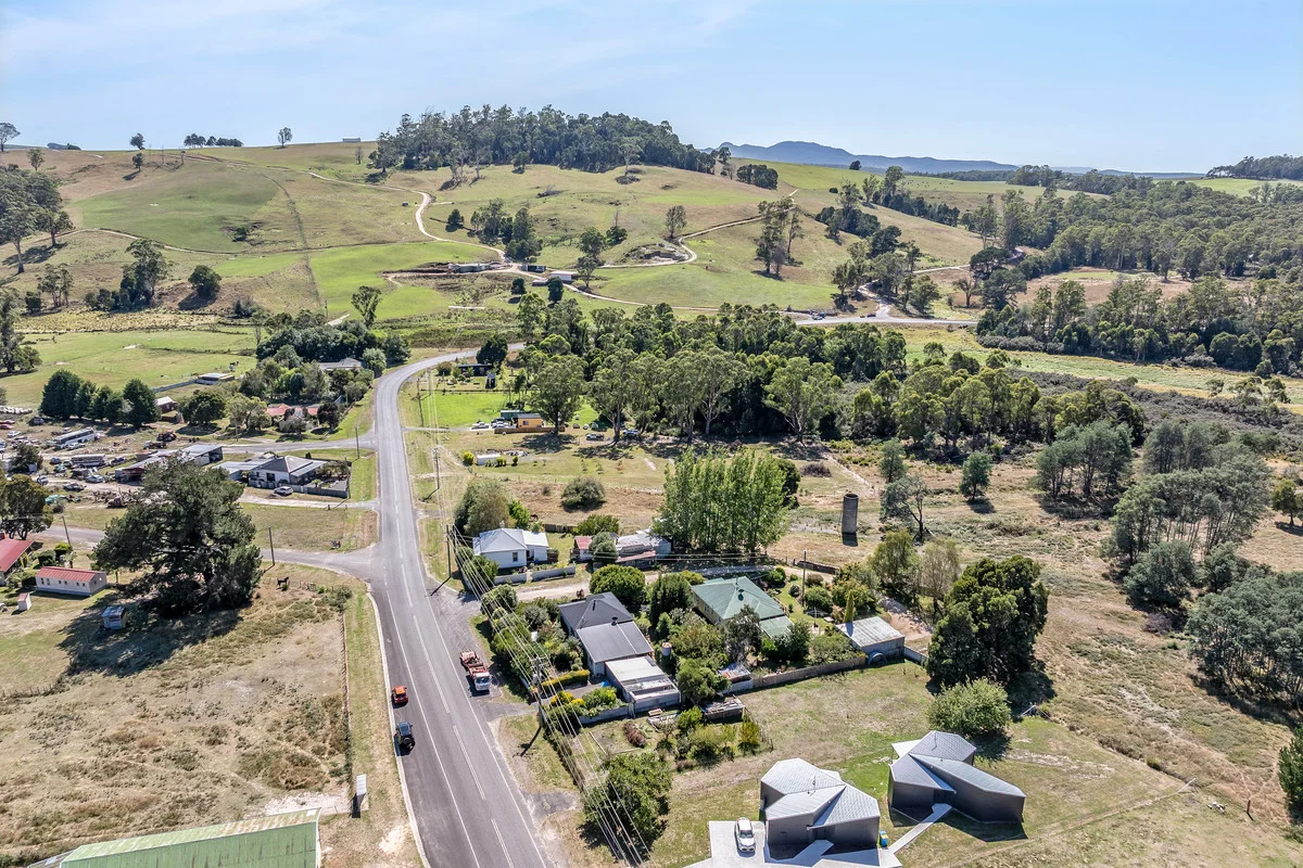 Additional image 26 of 16 Gladstone Road, Herrick TAS 7264