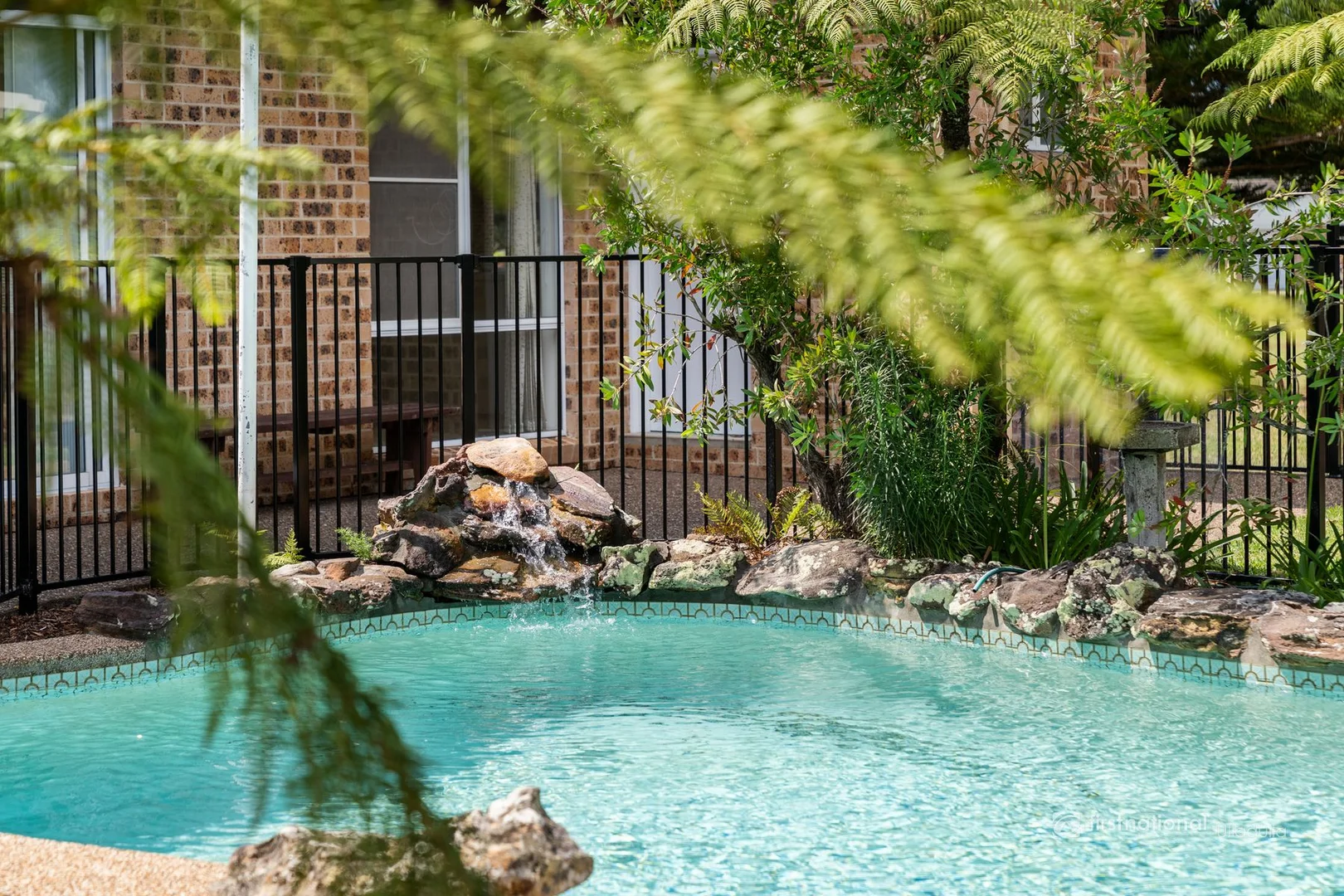 Additional image 22 of 15 Casuarina Close, Burrill Lake NSW 2539