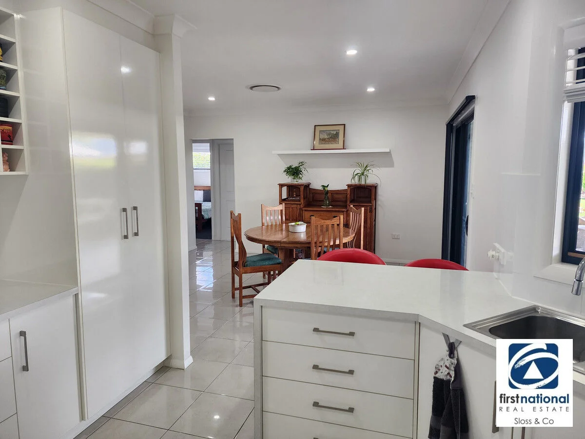 Additional image 5 of Goondiwindi QLD 4390