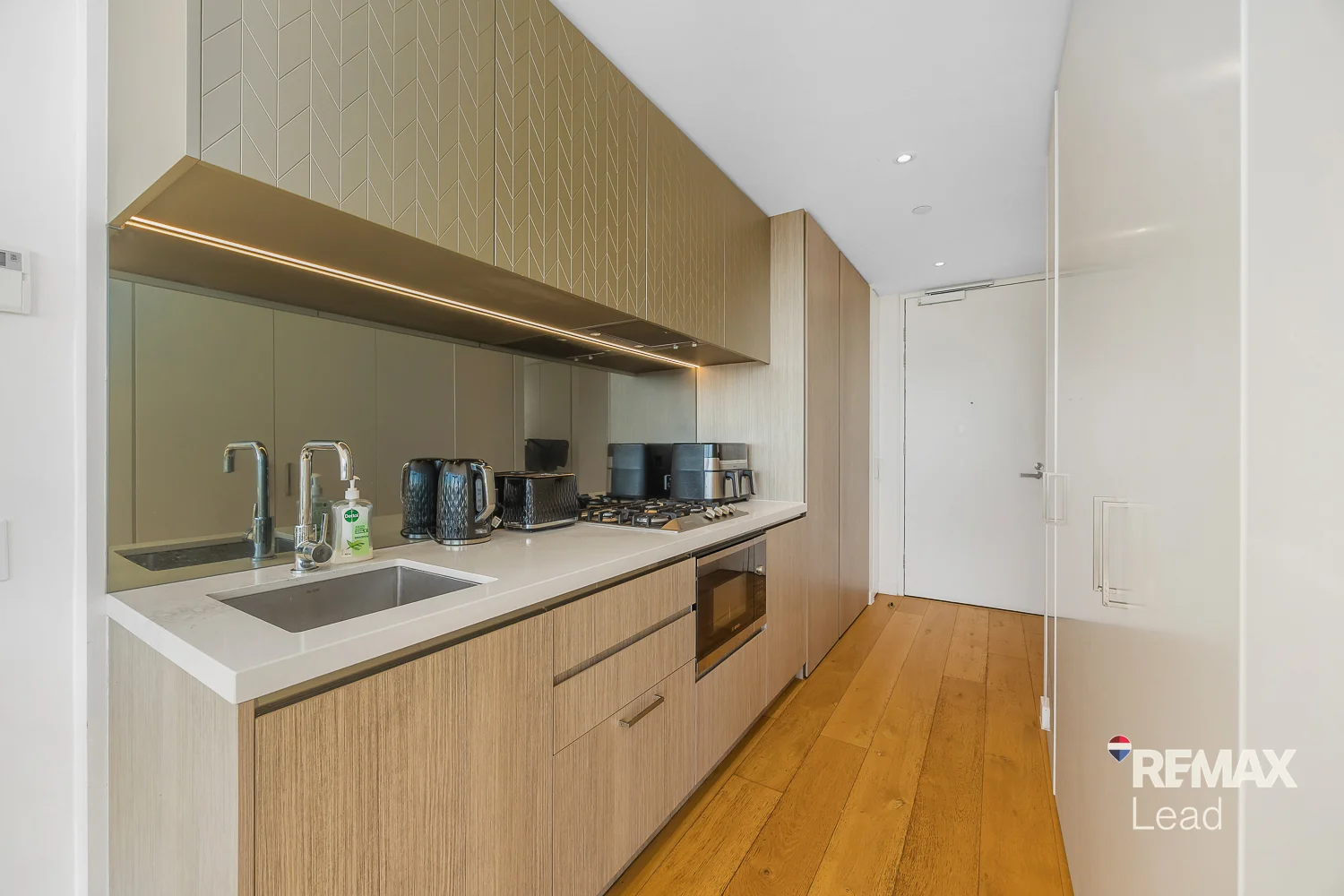 Additional image 4 of 1110/225 Pacific Highway, North Sydney NSW 2060