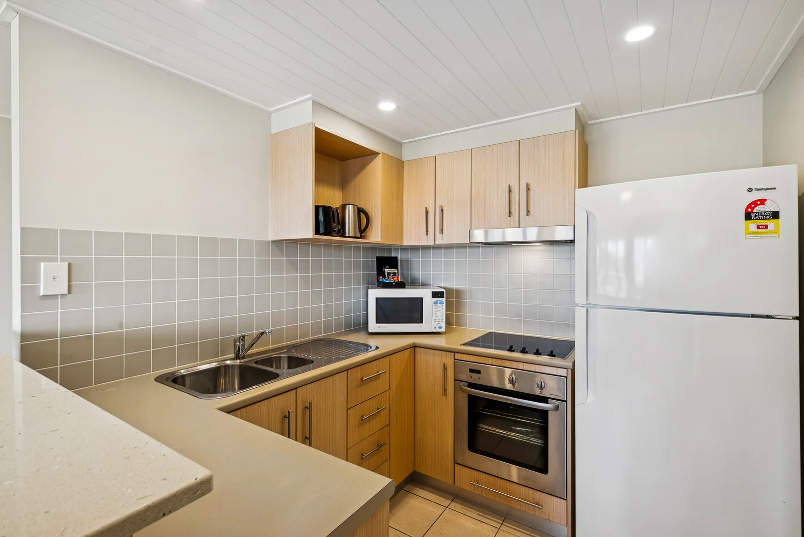 Additional image 7 of 7228-29/9 Gunnamatta Avenue, Kingscliff NSW 2487