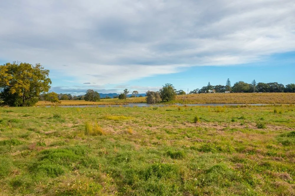 Additional image 4 of LOT 1 HURSLEY ROAD, Redbank NSW 2446