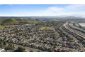 Additional image 33 of 10492 Latour Ln, Jurupa Valley, CA, 91752