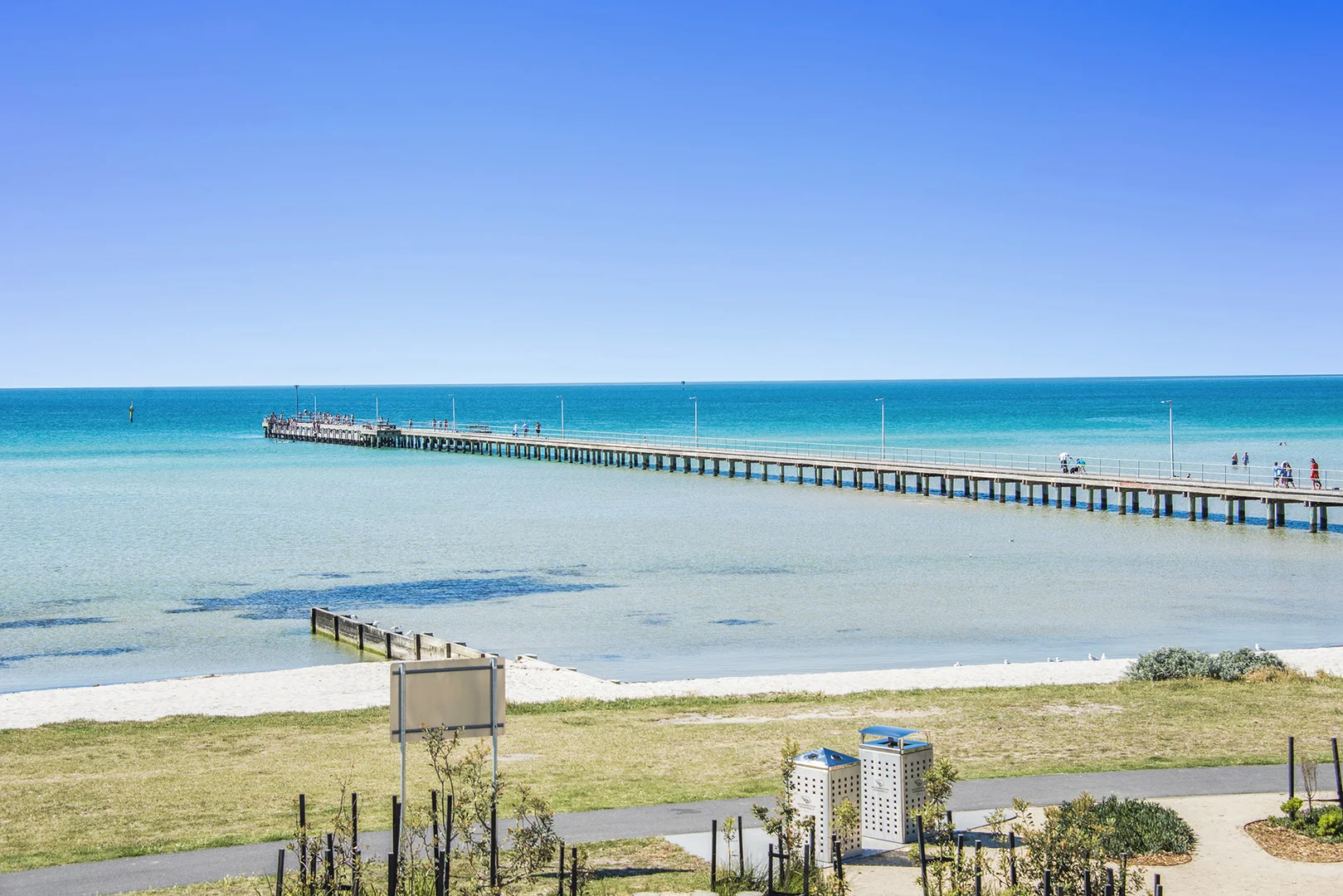 Additional image 11 of 68 Sixth Avenue, Rosebud VIC 3939