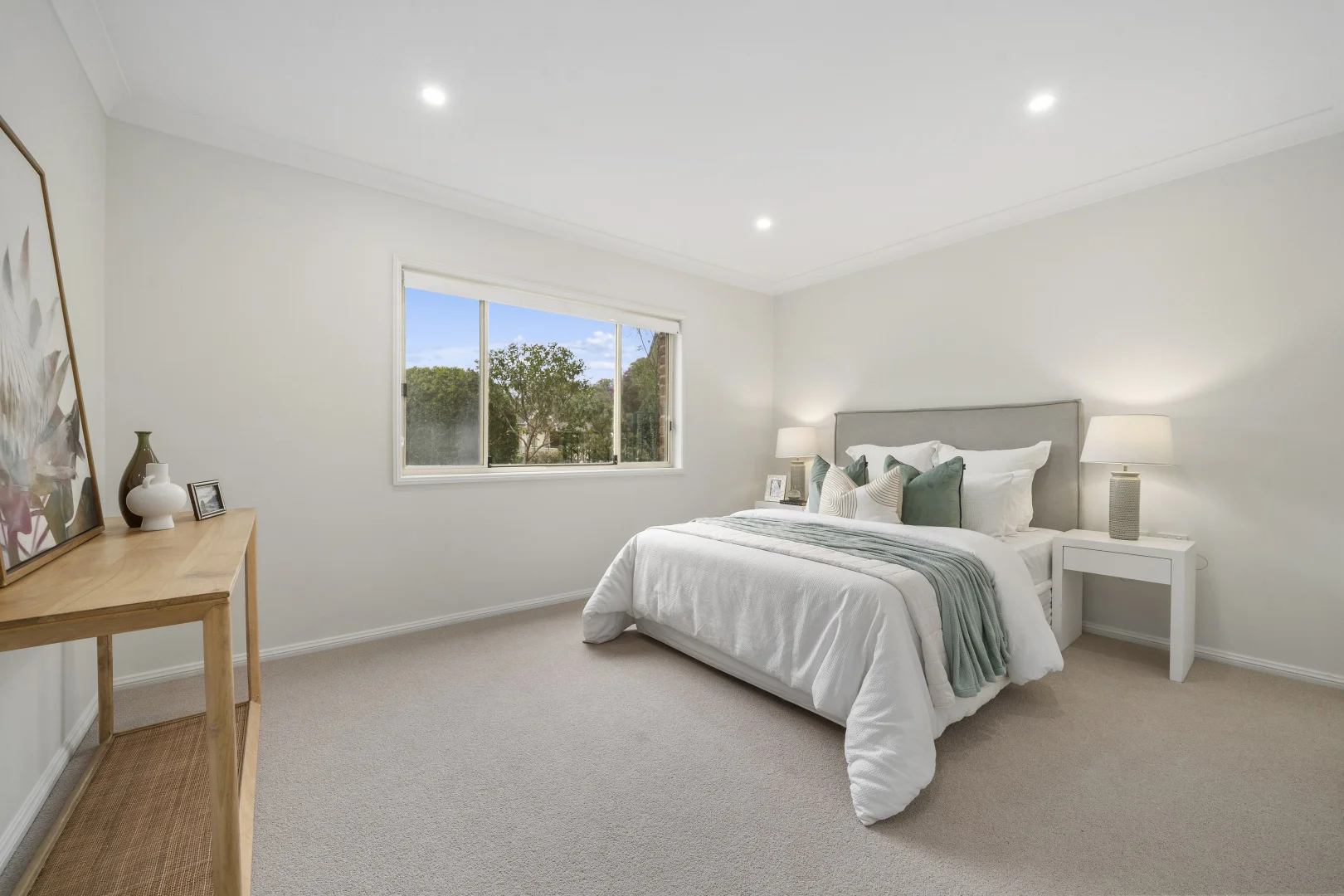 Additional image 10 of 82/51 Little Willandra Road, Beacon Hill NSW 2100