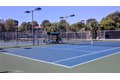 Additional image 52 of 3123 Via Serena N Unit Q, Laguna Woods, CA, 92637