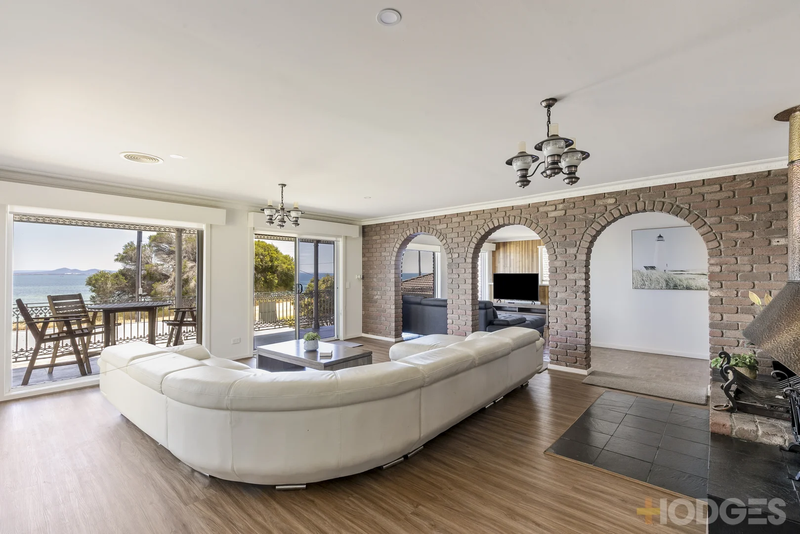 Additional image 6 of 29 Edgewater Drive, Clifton Springs VIC 3222