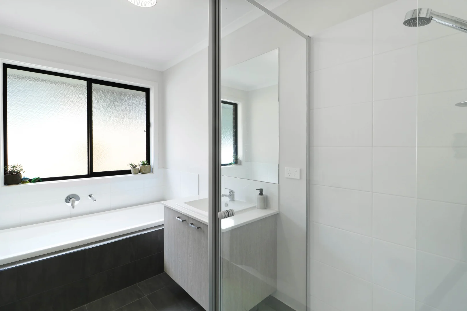 Additional image 17 of 14 Bluegum Crescent, Bonnie Doon VIC 3720