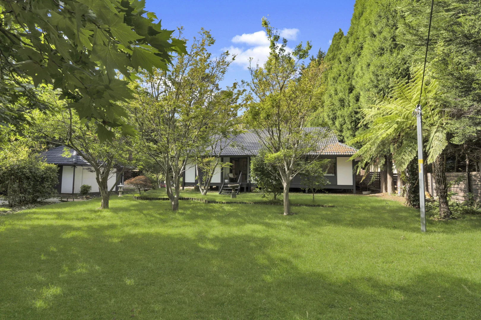 Additional image 3 of 3 Morven Road, Leura NSW 2780