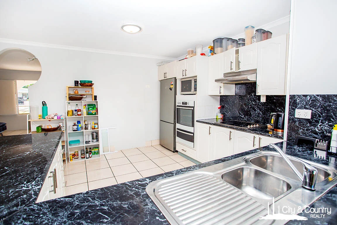 Additional image 11 of 13 Jane Street, Mount Isa QLD 4825