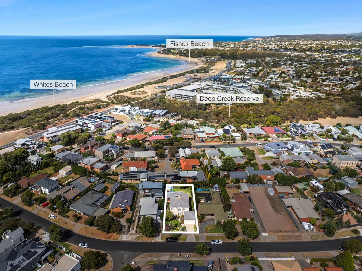 Additional image 18 of 26 Aquilla Avenue, Torquay VIC 3228