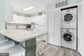Additional image 5 of 14409 Lighthouse Ave Unit 6, Ocean City, MD, 21842