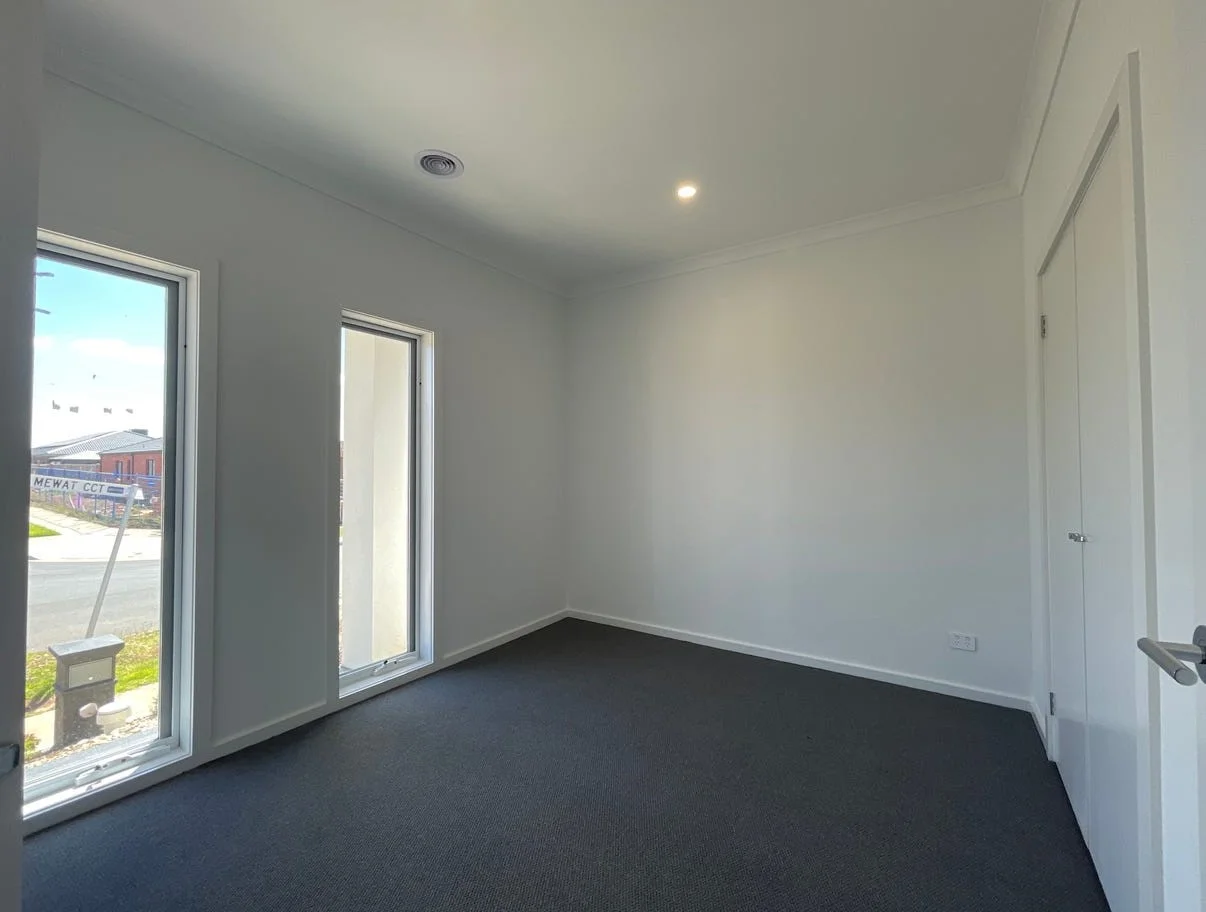 Additional image 7 of 16 Mewat circuit, Thornhill Park VIC 3335