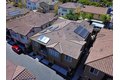 Additional image 36 of 1516 San Borja St Unit 1, Chula Vista, CA, 91913