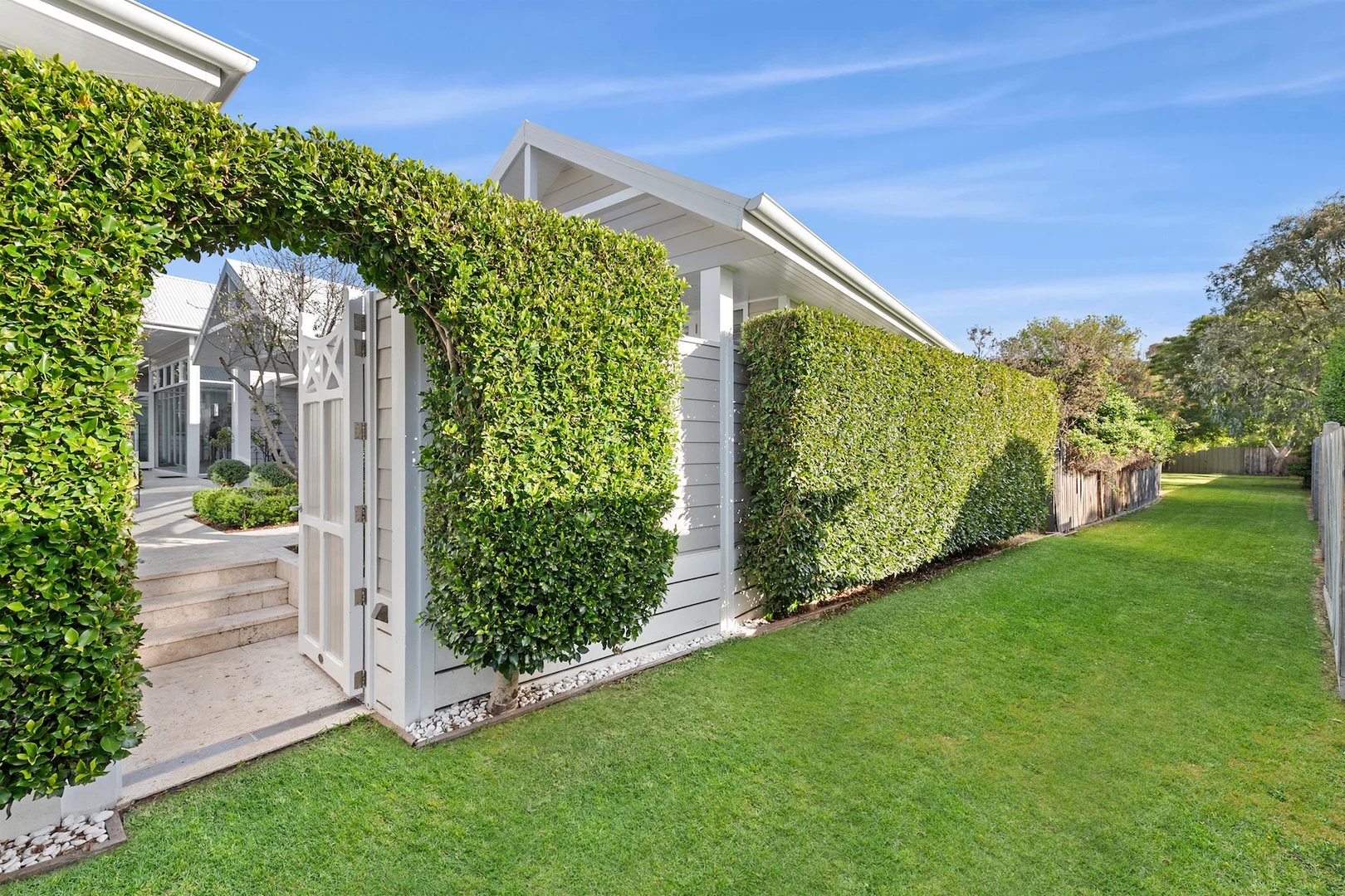 Additional image 17 of 16 Catherine Street, McCrae VIC 3938