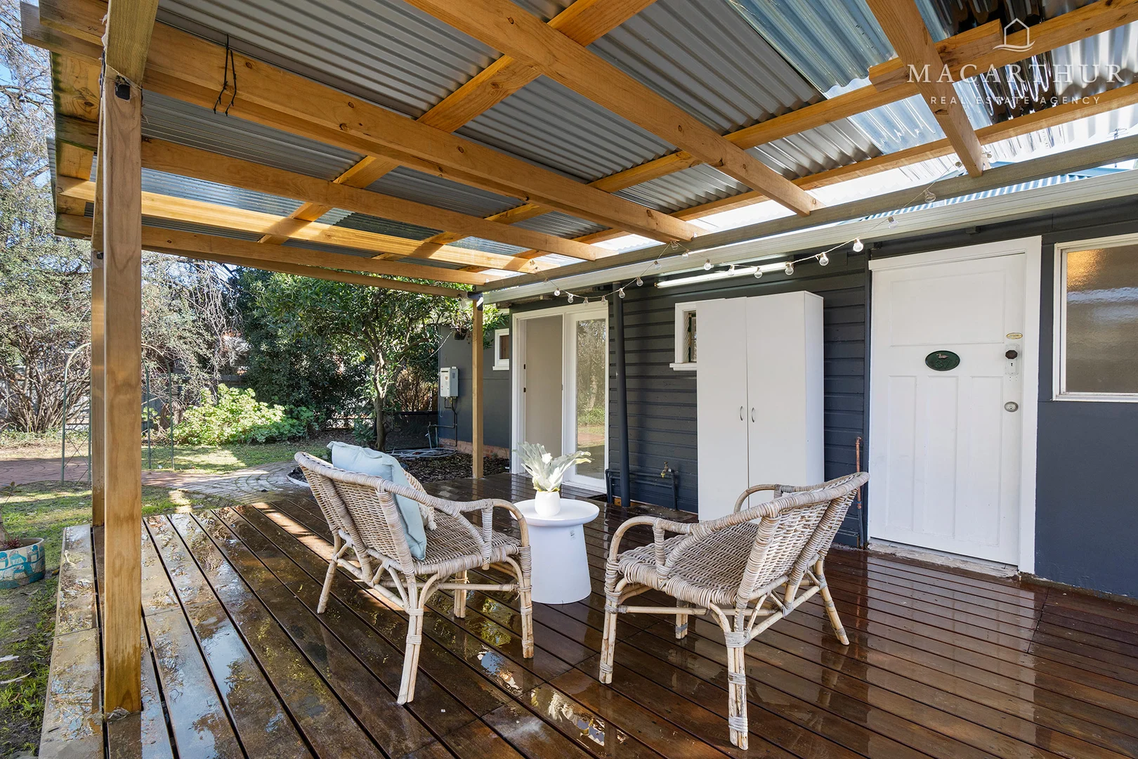 Additional image 17 of 98 Crampton Street, Wagga Wagga NSW 2650