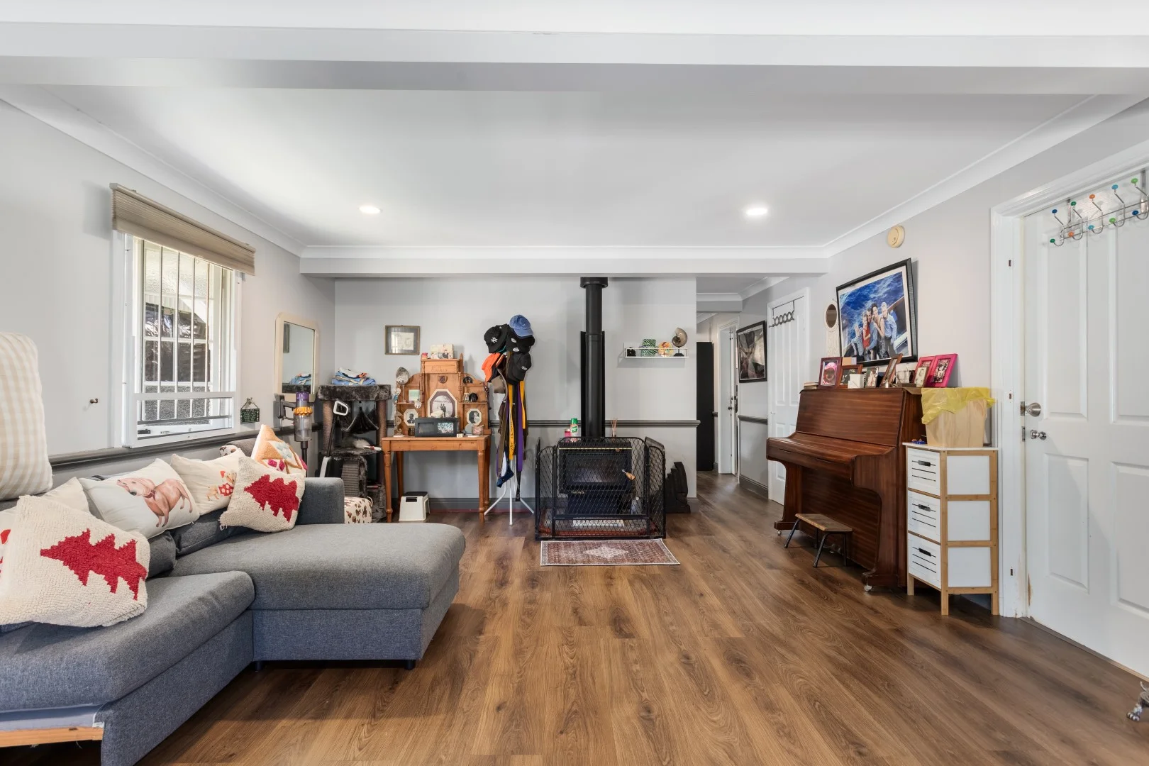 Additional image 10 of 2105 Wynnum Road, Wynnum West QLD 4178