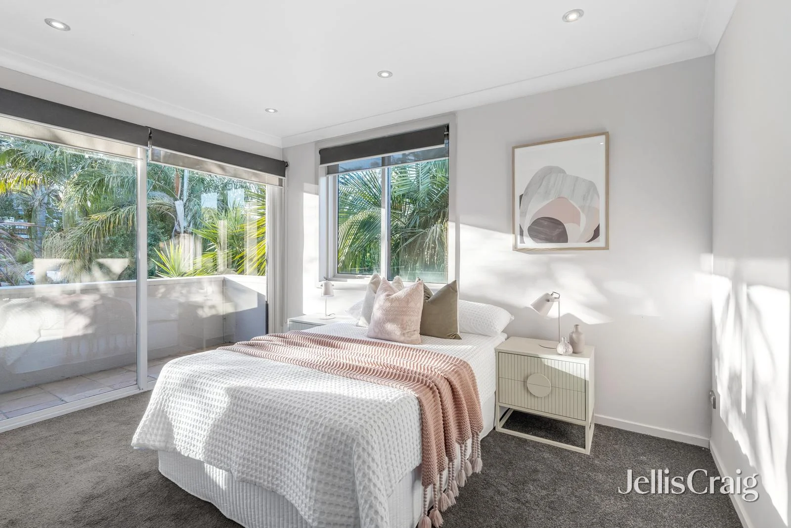 Additional image 16 of 104 Lum Road, Wheelers Hill VIC 3150