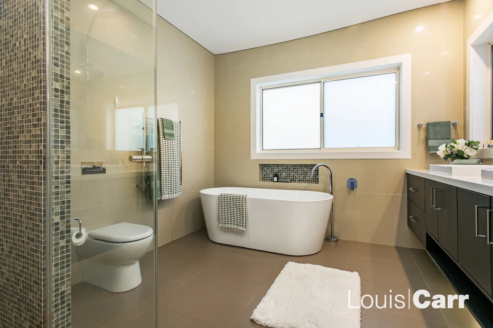 Additional image 10 of 2 Yarralumla Way, West Pennant Hills NSW 2125