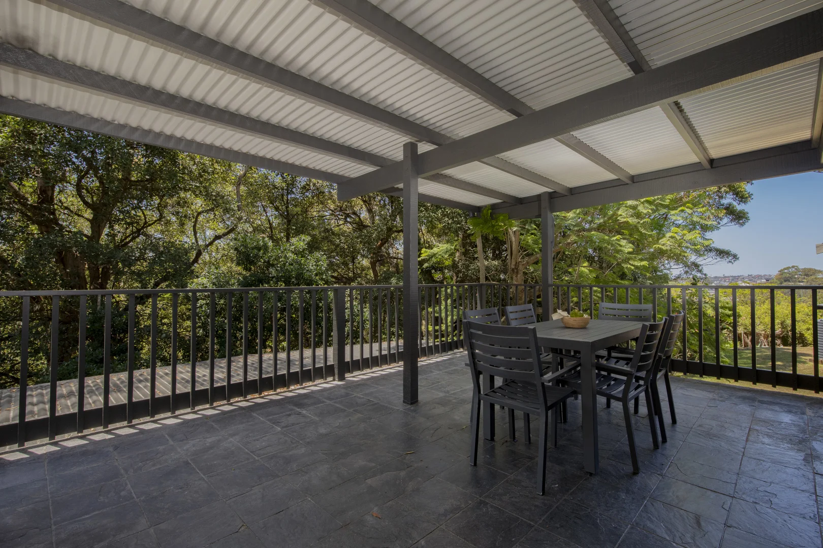 Additional image 24 of 30 Summer Place, Merewether Heights NSW 2291