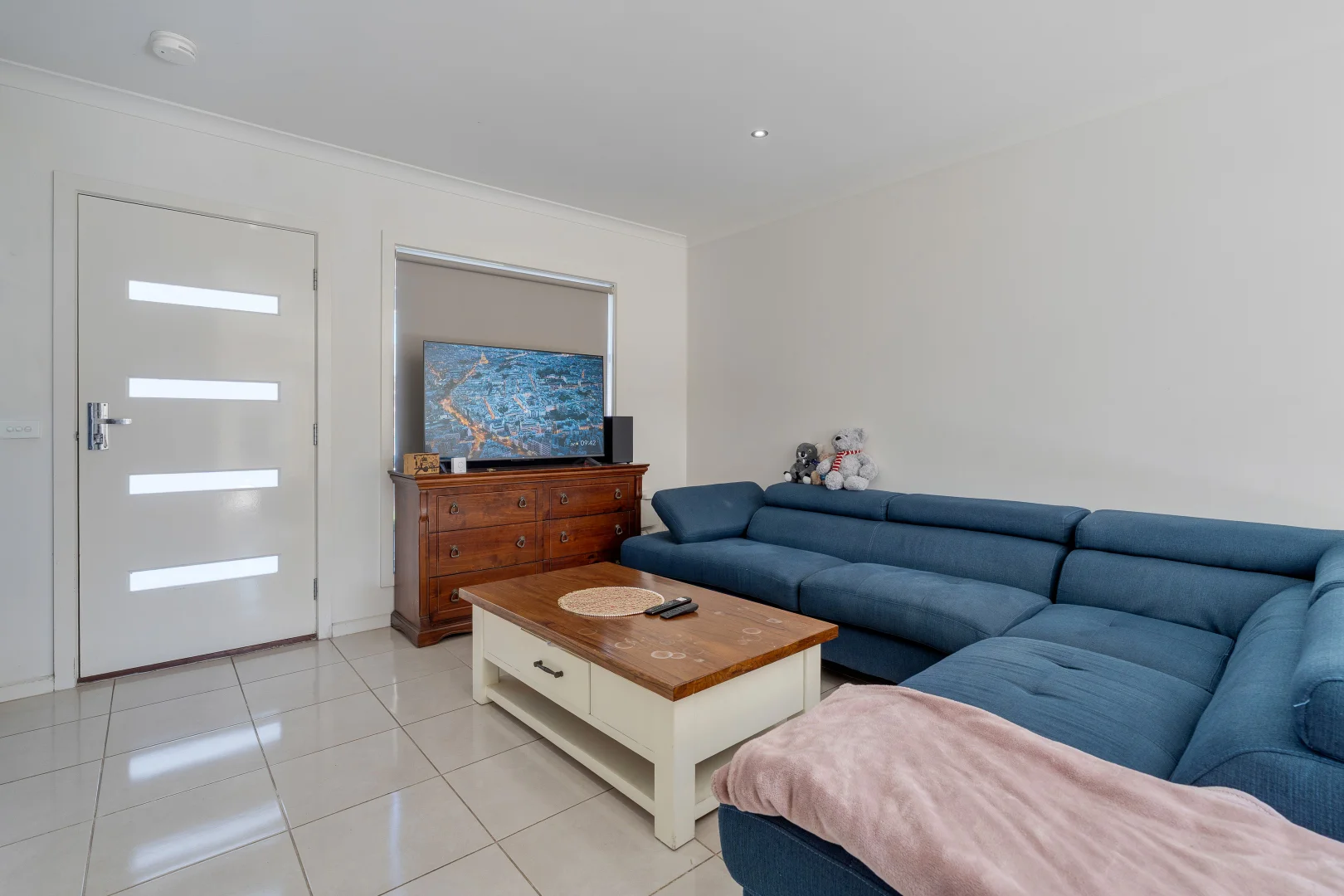 Additional image 2 of 44 Millicent Drive, Craigieburn VIC 3064