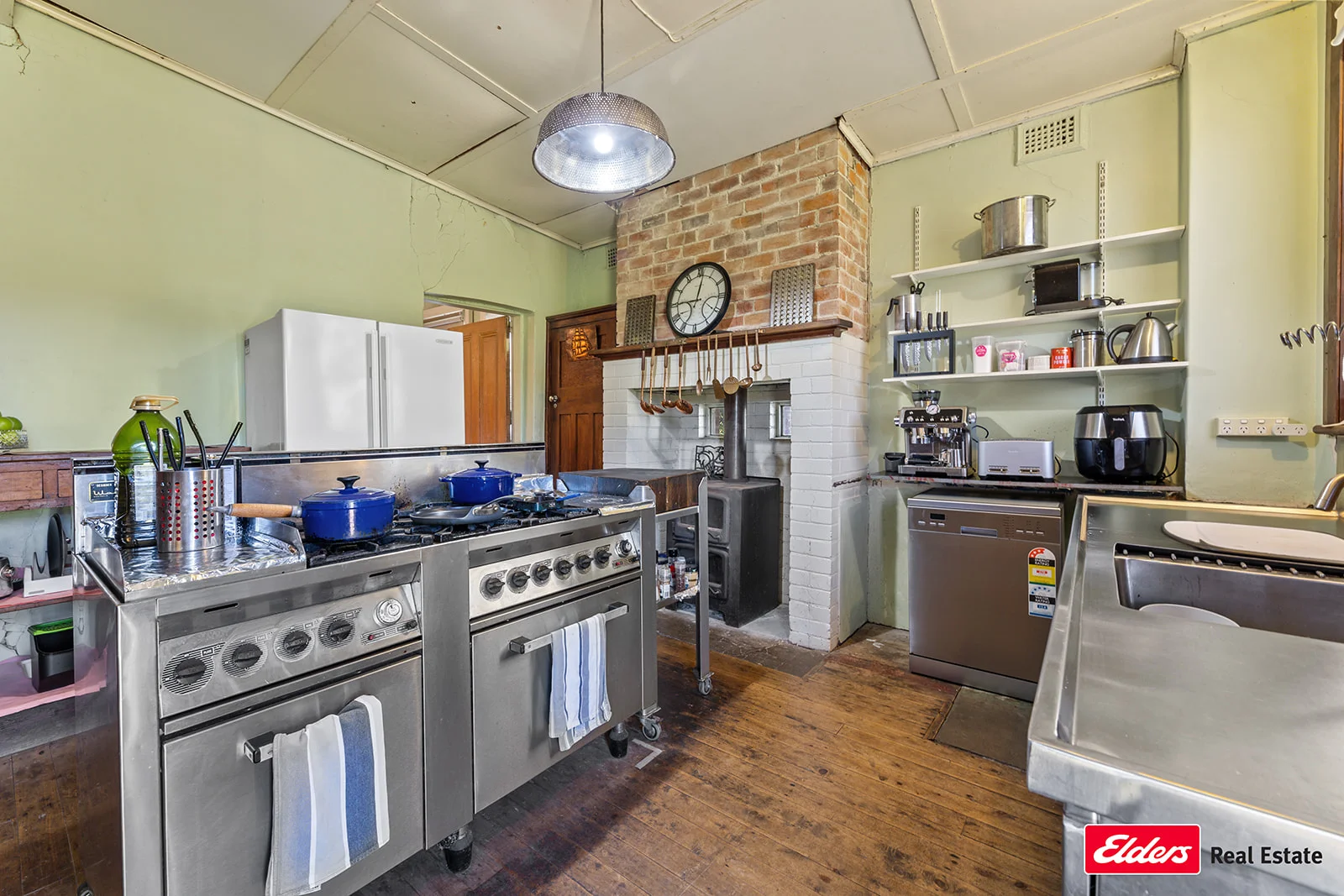 Additional image 9 of 63-65 Pudman Street, Boorowa NSW 2586