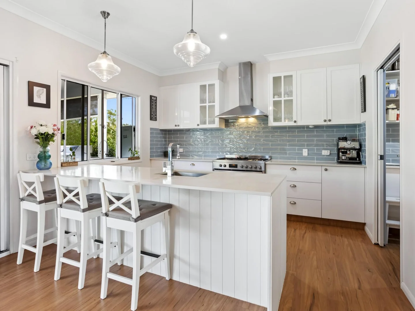 Additional image 4 of 70 Condamine Drive, Fernvale QLD 4306