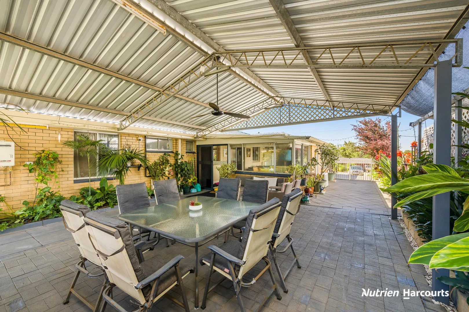 Additional image 20 of 13 Old Mooliabeenee Road, Gingin WA 6503