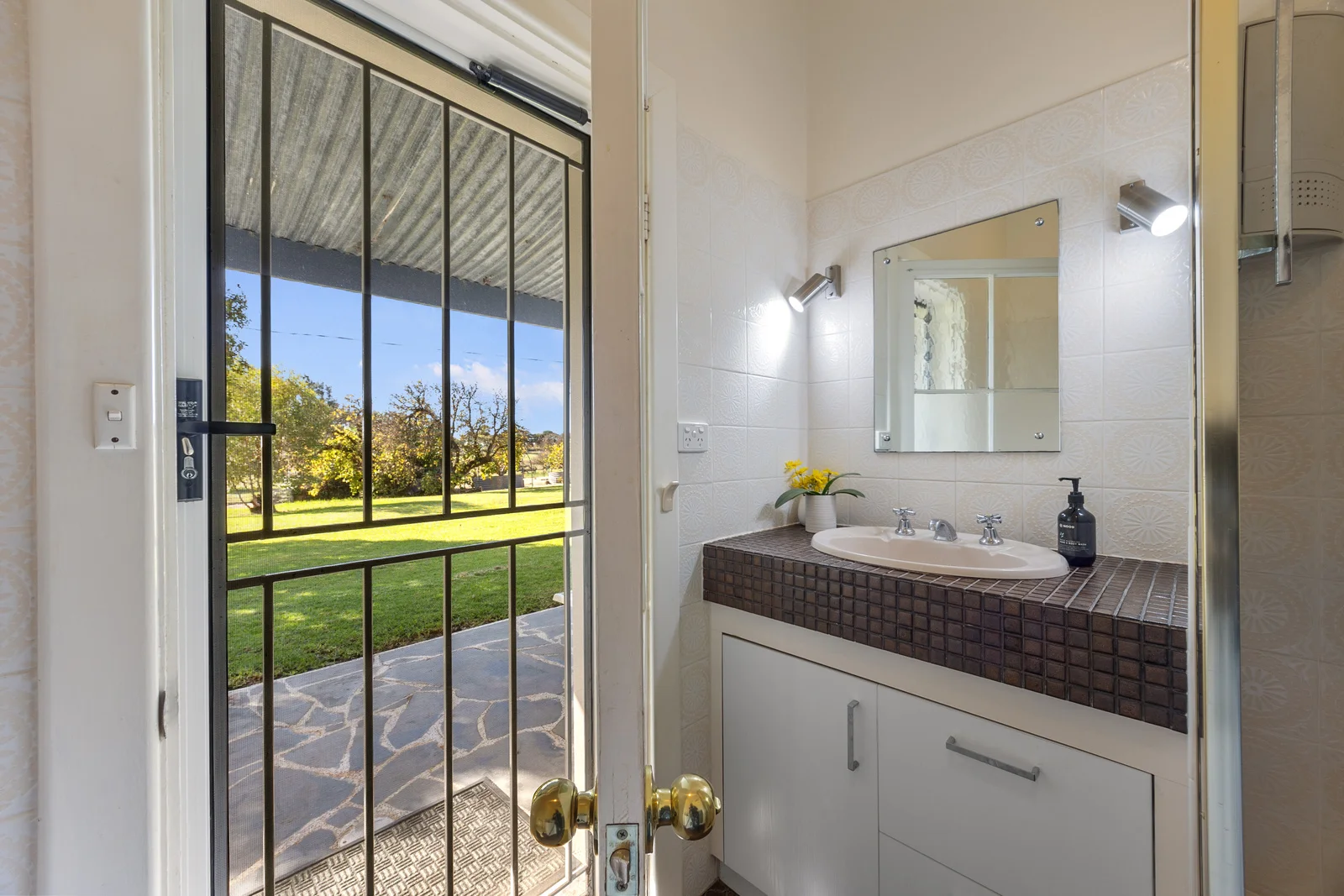 Additional image 17 of 26 Griffin Road, Clayton Bay SA 5256