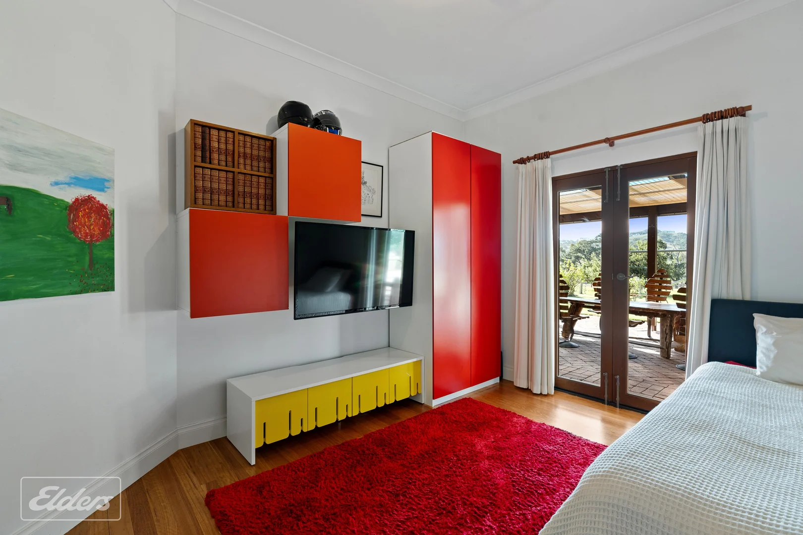 Additional image 28 of Lower Inman Valley SA 5211