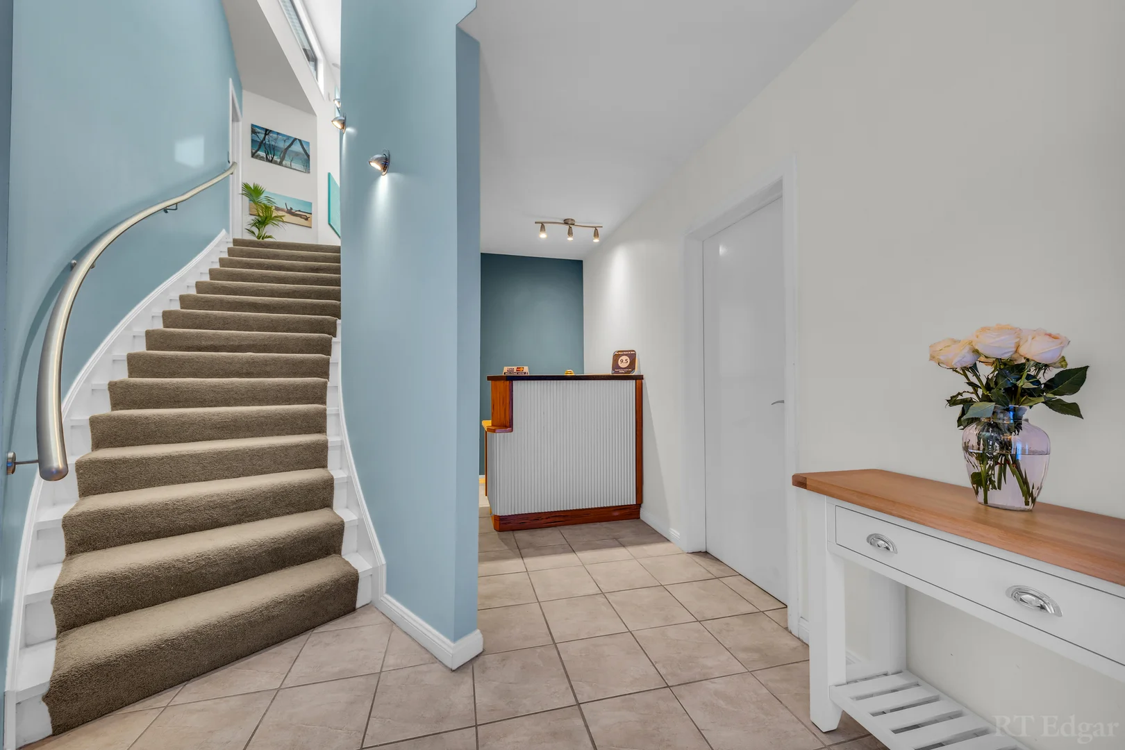 Additional image 4 of 36 Vista Drive, Mallacoota VIC 3892