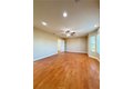 Additional image 41 of 2331 E Adams Ave, Orange, CA, 92867