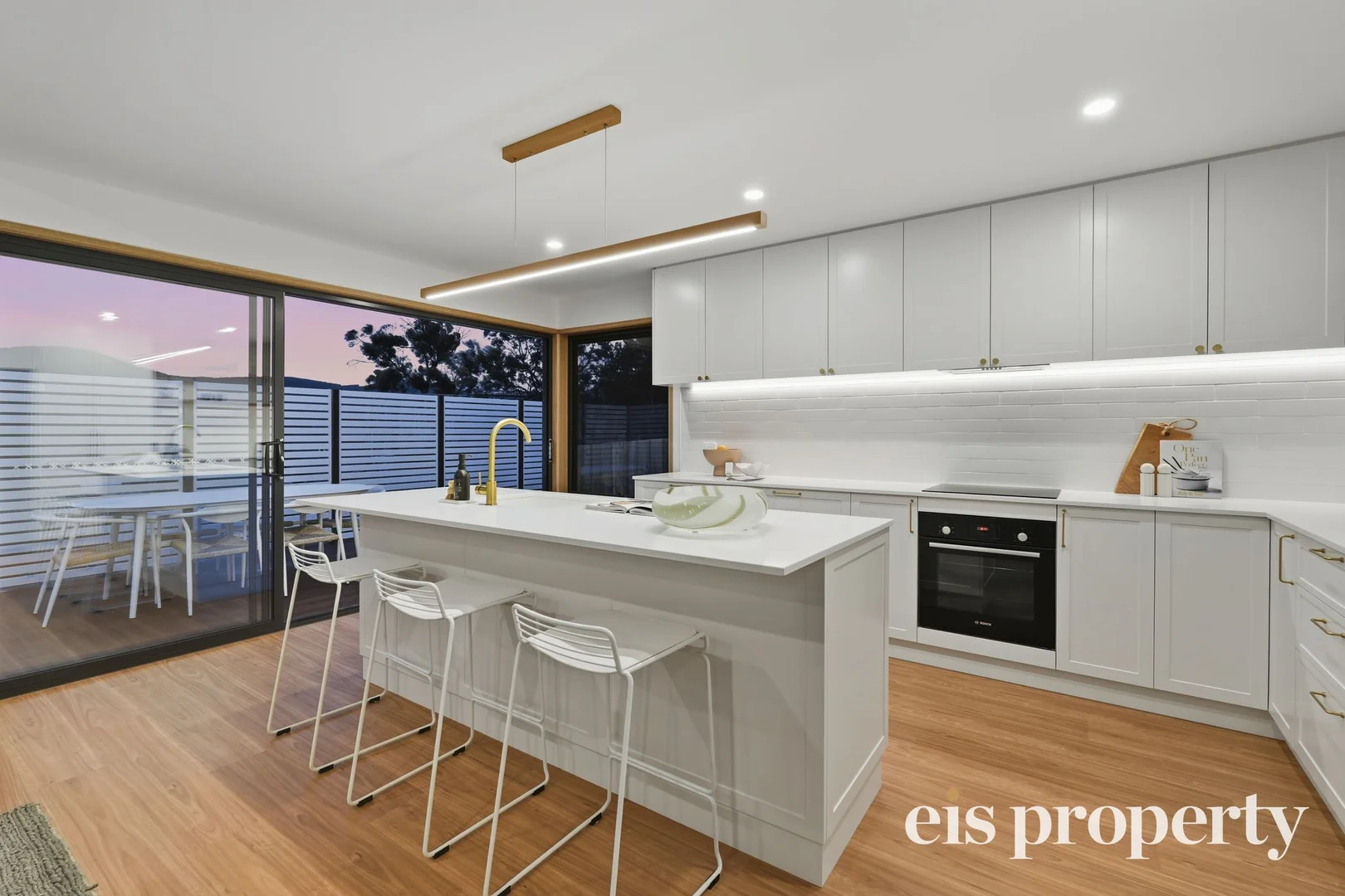 Additional image 8 of 1/35 Beaumont Road, Lenah Valley TAS 7008