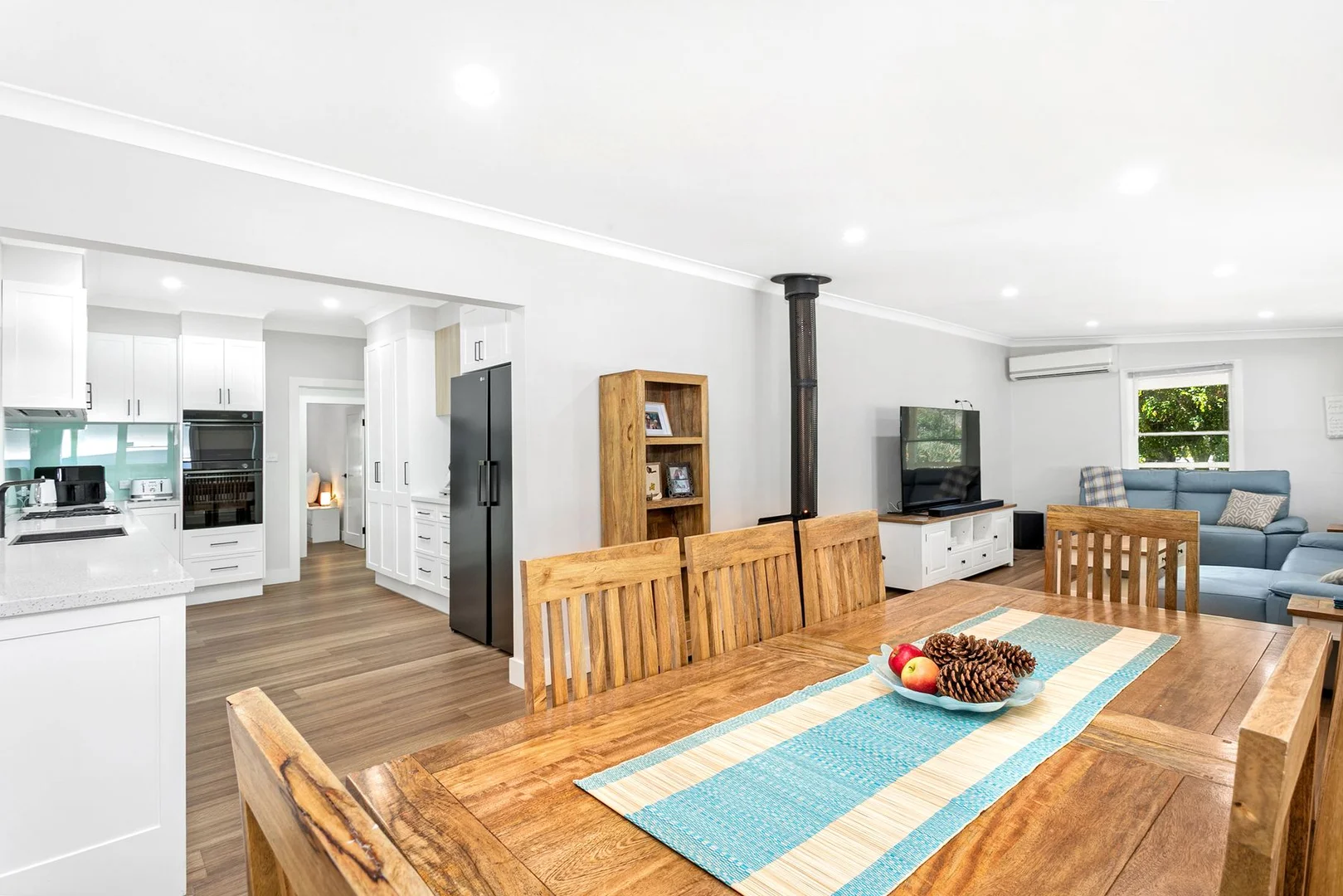 Additional image 7 of 121 Lemon Tree Passage Road, Salt Ash NSW 2318