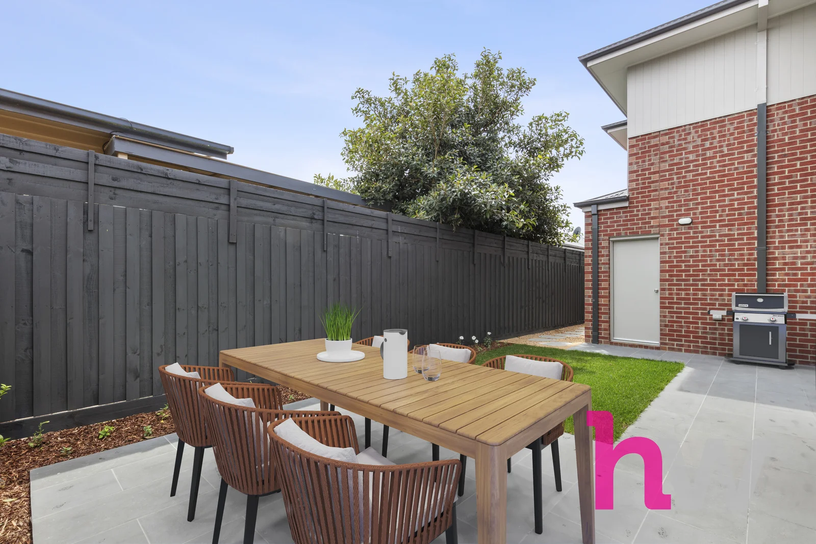 Additional image 12 of 2/3 McCurdy Road, Herne Hill VIC 3218