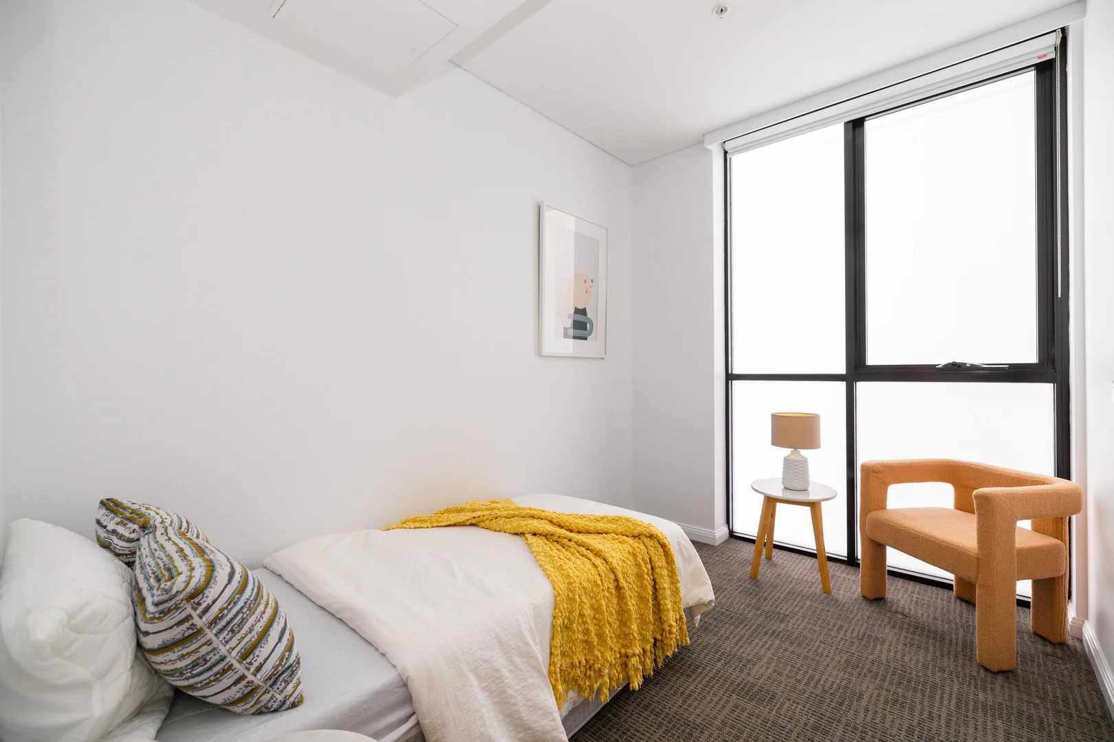 Additional image 5 of 1008/5 Joynton Avenue, Zetland NSW 2017