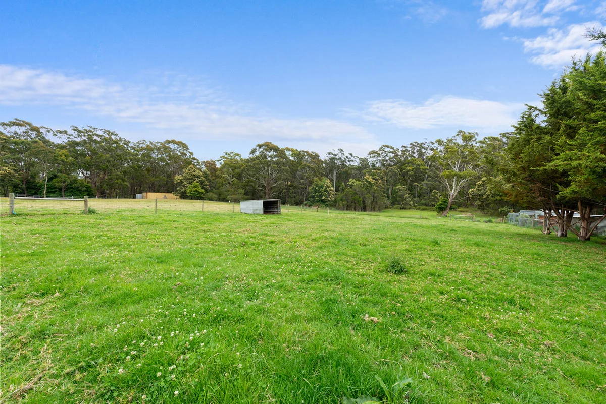 Additional image 20 of 89 Colquhoun Road, Lakes Entrance VIC 3909