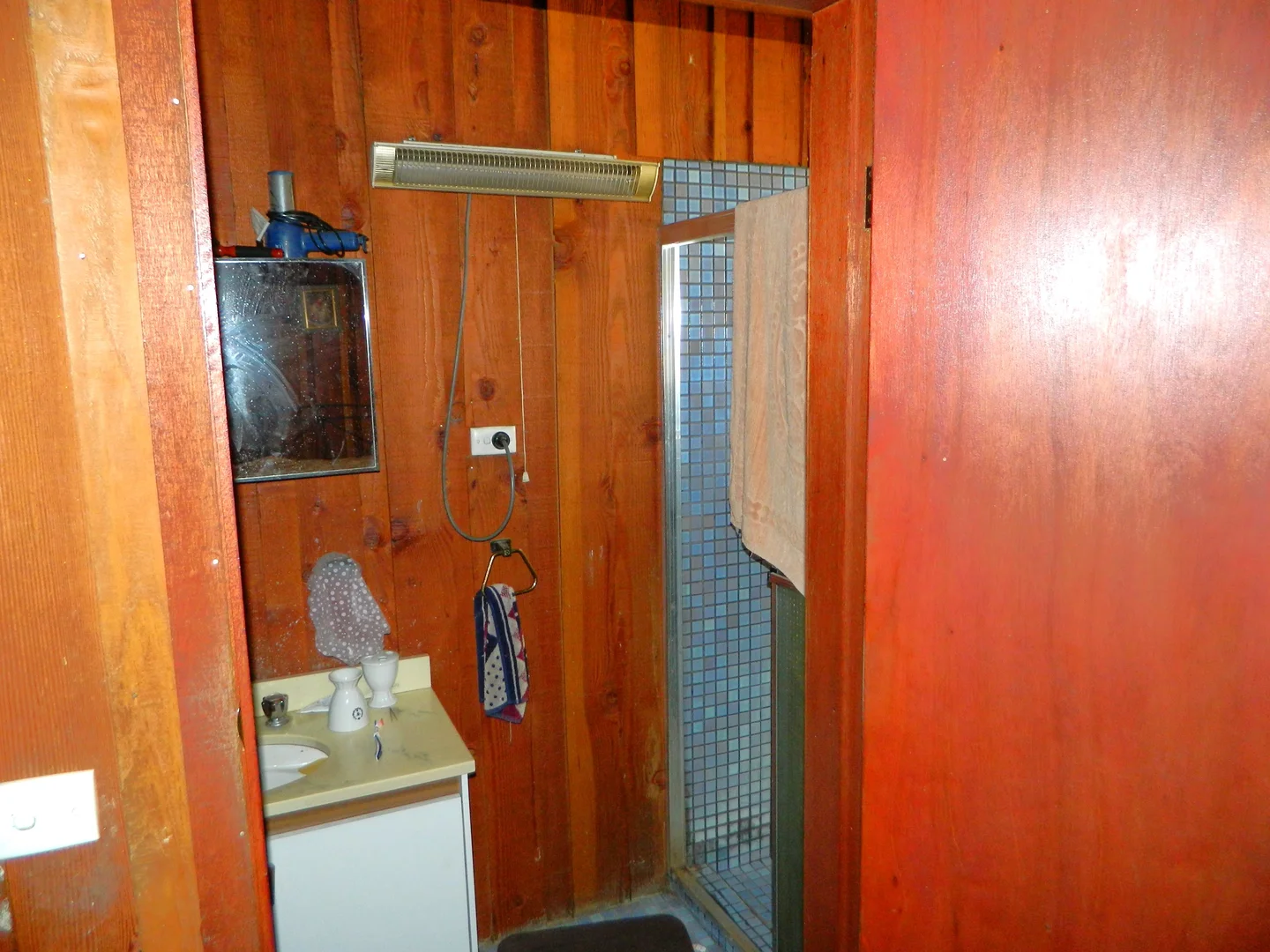 Additional image 12 of 485 Reedy Creek Road, Rylstone NSW 2849