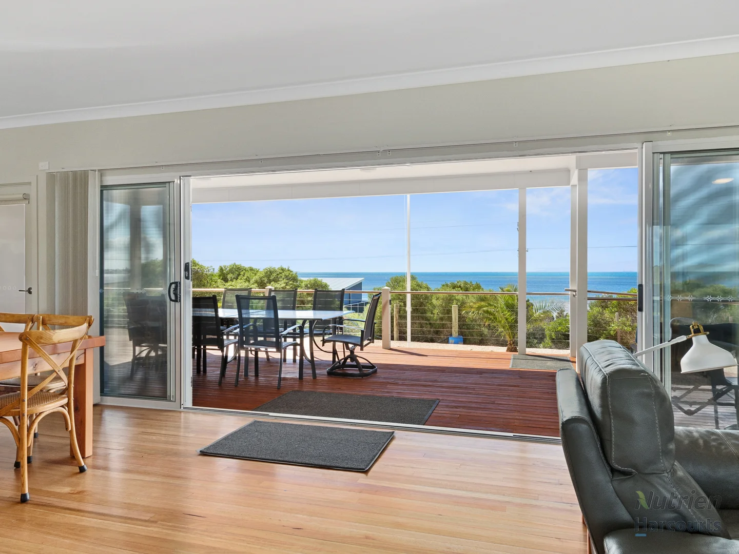 Additional image 9 of 2 Yandra Avenue, Sultana Point SA 5583