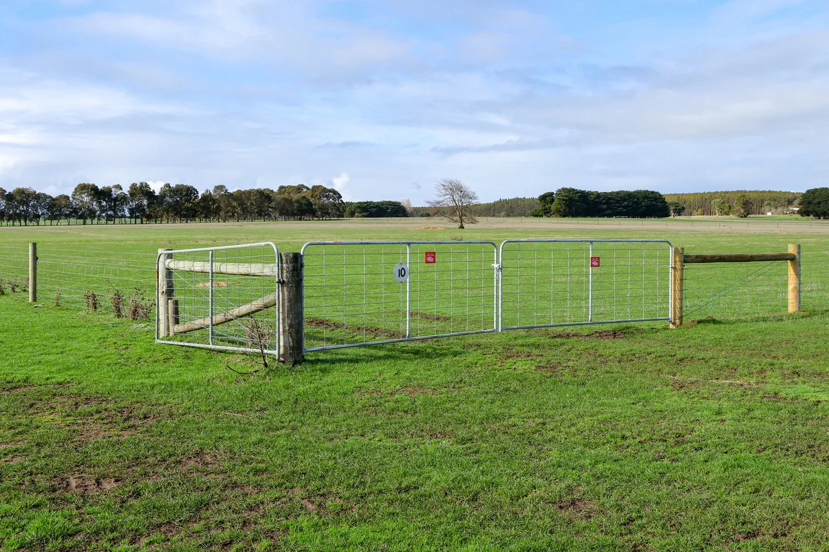 Additional image 25 of 394 Macarthur Myamyn Road, Macarthur VIC 3286